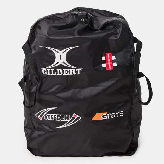 Gilbert Bag Reps 99  Сакове