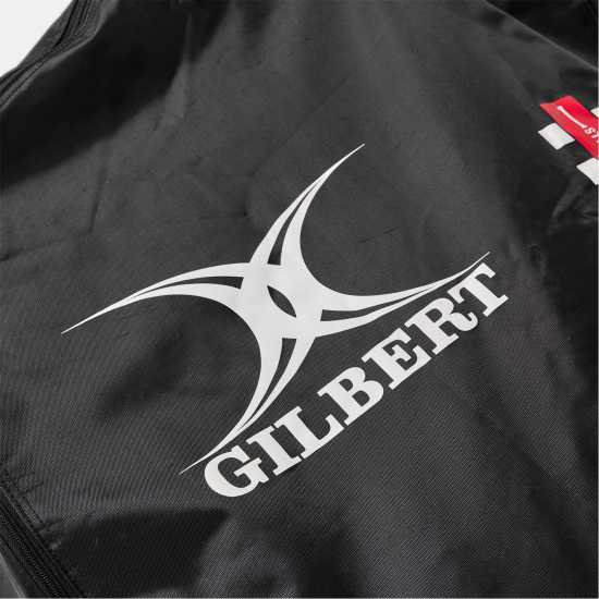 Gilbert Bag Reps 99  Сакове