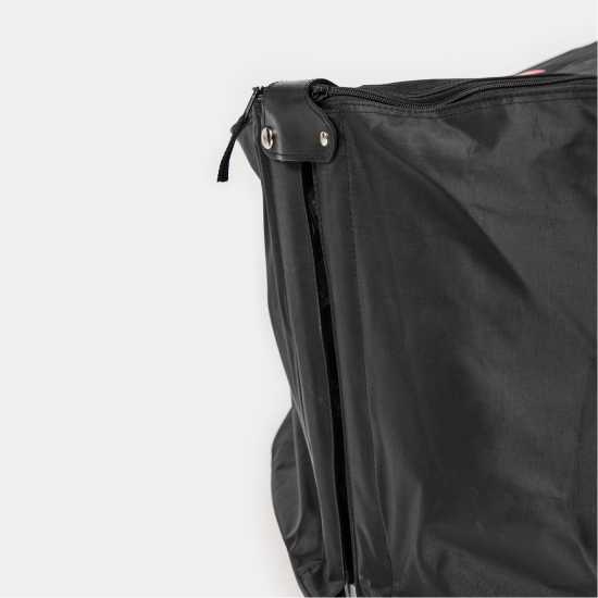 Gilbert Bag Reps 99  Сакове