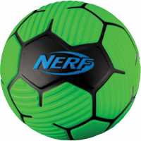 Nerf Proshot Foam Football  Подаръци и играчки