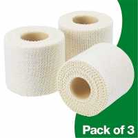 Sports Directory Hypaband Eab Tape Md - Pack Of 3  Медицински