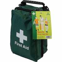 Sports Directory Sports First Aid Kit  Медицински