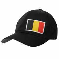 Sale National Cap Belgium Шапки с козирка