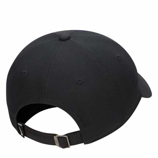 Шапки с козирка Nike Club Unstructured Swoosh Cap Adults Nike Club Unstructured Swoosh Cap Adults Шапки с козирка
