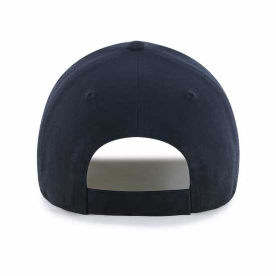 Шапки с козирка Детска Шапка С Козирка Team Liverpool Baseball Cap Juniors Black/White Детска Шапка С Козирка Team Liverpool Baseball Cap Juniors Black/White Шапки с козирка