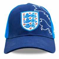 Team Eng Bsball Cap Jn63 Team Eng Bsball Cap Jn63