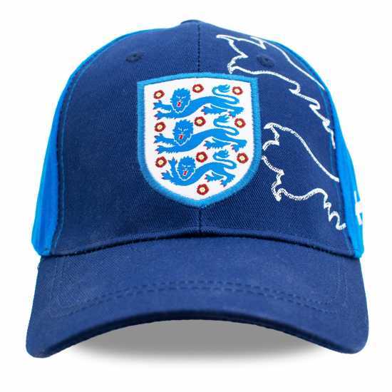 Team Eng Bsball Cap Jn63 Team Eng Bsball Cap Jn63