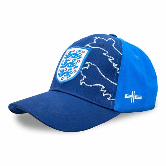 Team Eng Bsball Cap Jn63 Team Eng Bsball Cap Jn63