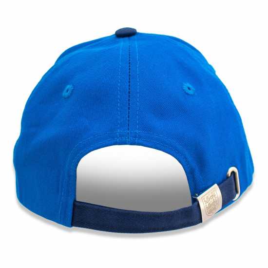 Team Eng Bsball Cap Jn63 Team Eng Bsball Cap Jn63