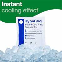 Sports Directory Hypacool Instant Cold Pack  Медицински