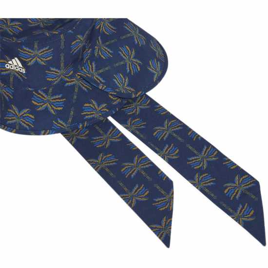 Шапки с козирка Adidas Рибарска Шапка X Farm Premium Bucket Hat Adults Adidas Рибарска Шапка X Farm Premium Bucket Hat Adults Шапки с козирка