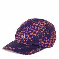 Шапки с козирка Adidas Farm Run Cap Baseball Unisex Adults Adidas Farm Run Cap Baseball Unisex Adults Шапки с козирка