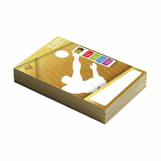 Panini 2022/23 Adrenalyn Xl Official Board Game  
