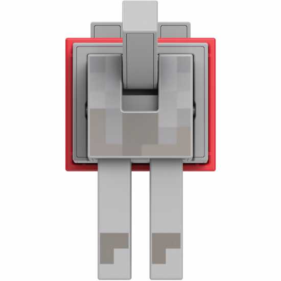 Diamond Wolf Action Figure With Accessories Diamond Wolf Action Figure With Accessories