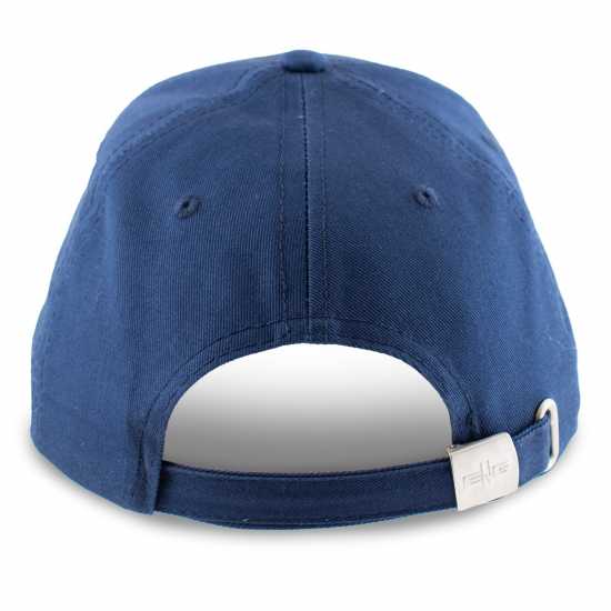 Детска Шапка С Козирка Team England Baseball Cap Juniors  