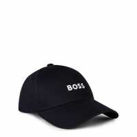 Boss Seth-L 10248871 01