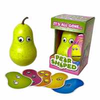 Camden Games Pear Shaped  Подаръци и играчки