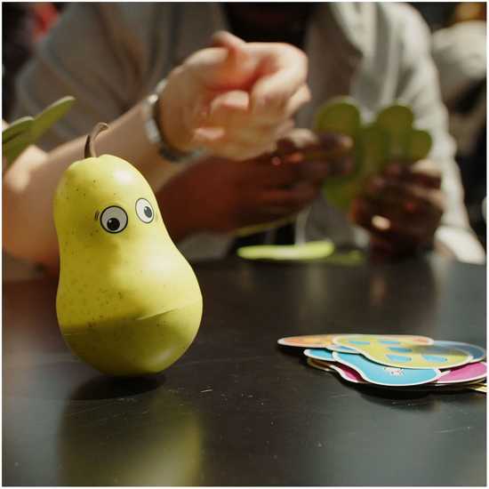 Camden Games Pear Shaped  Подаръци и играчки