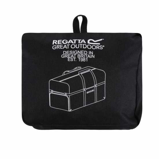 Сак Regatta Paladen 35L Duffle Bag  Раници