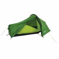 Regatta Montegra 2-Man Backpacking Tent  Палатки