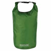 Regatta Дъждабран За Раница 25L  Waterproof Dry Bag  Палатки