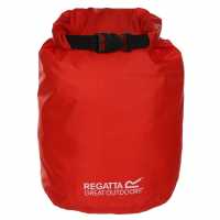 Regatta Дъждабран За Раница 10L  Waterproof Dry Bag  Раници