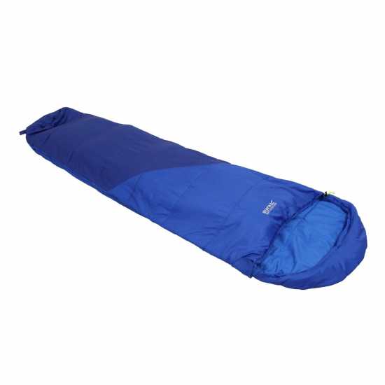 Regatta Спален Чувал Hilo V2 200 Sleeping Bag  Почистване и импрегниране
