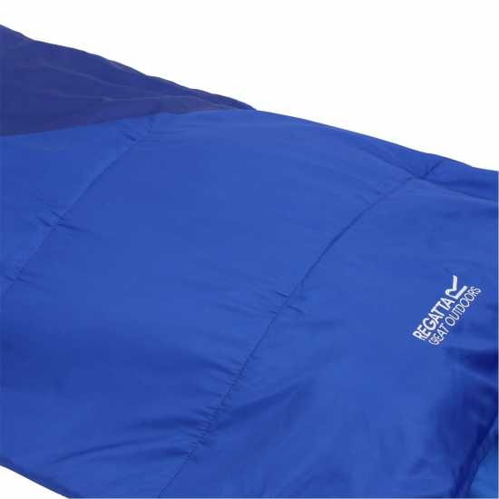 Regatta Спален Чувал Hilo V2 200 Sleeping Bag  Почистване и импрегниране