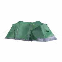 Regatta Kivu Hub 6 Man Tent  Палатки