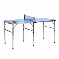 Regatta Table Tennis Table  Лагерни маси и столове