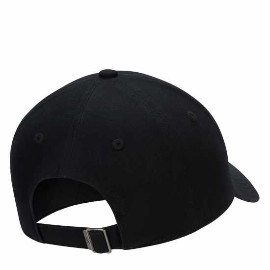 Nike Clb Cap Sn99  