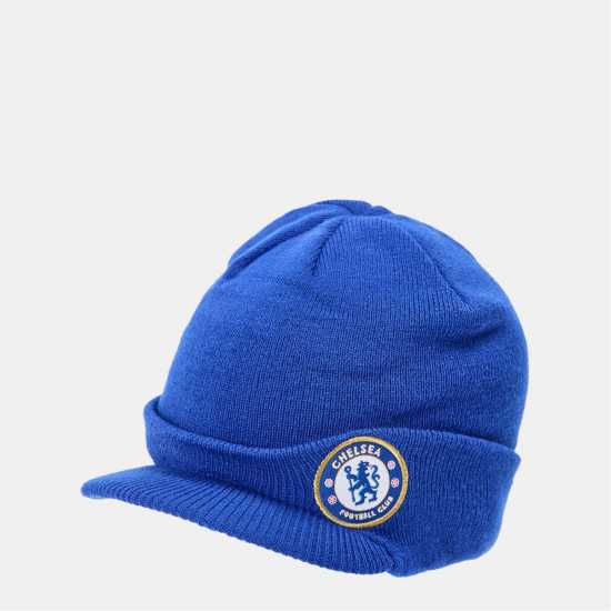 Chelsea Beanie 99 Chelsea Beanie 99