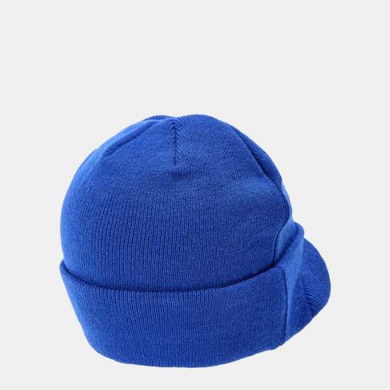Chelsea Beanie 99 Chelsea Beanie 99