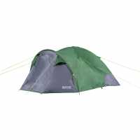 Regatta Kivu V3 3-Man Dome Tent  Палатки