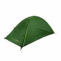 Regatta Evogreen 3 Man Dome Tent  Палатки