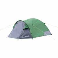 Regatta Kivu V3 2 Man Dome Tent  Палатки