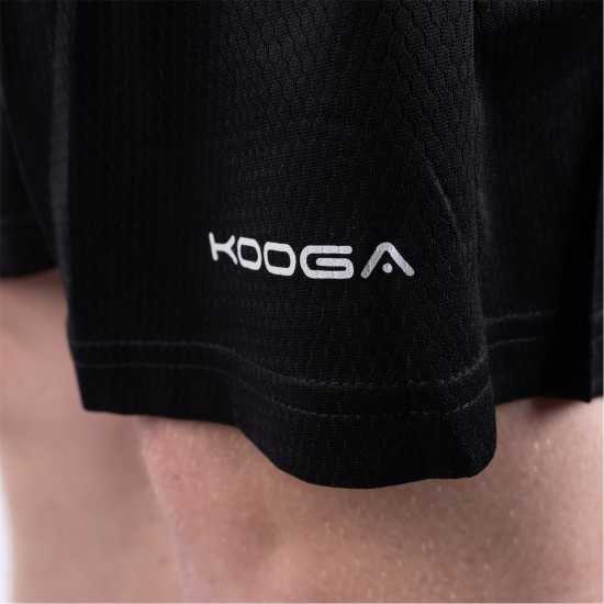 Kooga Vortec Training Short  Мъжки къси панталони