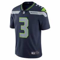 Nike Seattle Seahawks Home Jersey  Мъжко облекло за едри хора