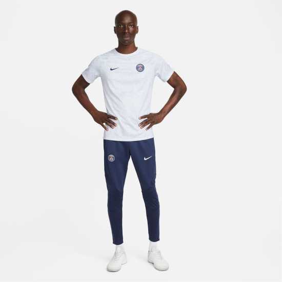 Nike Psg Dri-Fit Top Mens  Мъжки ризи