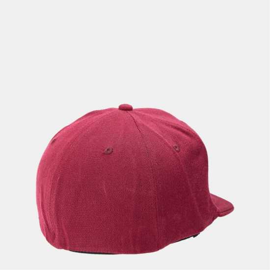 H Wt Hm Untd Cp Jn99  