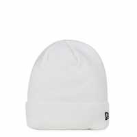 New Era La Lakers Cap Mens Бяло Шапки с козирка