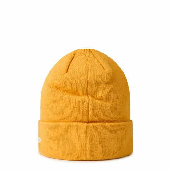 Шапки с козирка New Era La Lakers Cap Mens Тъмно жълто New Era La Lakers Cap Mens Тъмно жълто Шапки с козирка