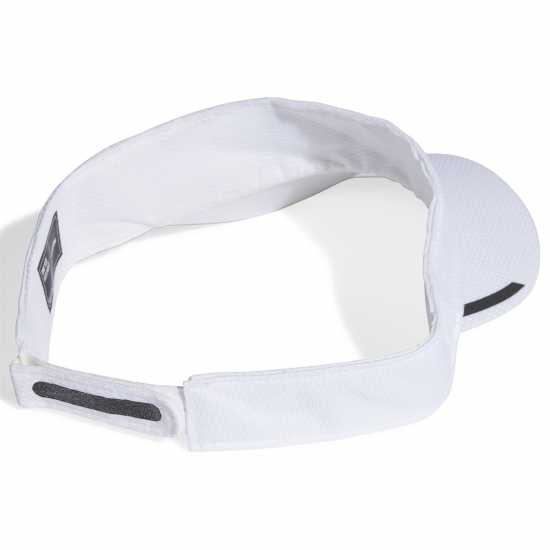 Шапки с козирка Adidas Aeroready 3 Stripes Performance Visor Adidas Aeroready 3 Stripes Performance Visor Шапки с козирка
