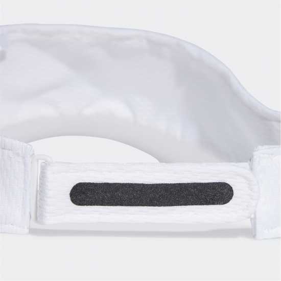 Шапки с козирка Adidas Aeroready 3 Stripes Performance Visor Adidas Aeroready 3 Stripes Performance Visor Шапки с козирка