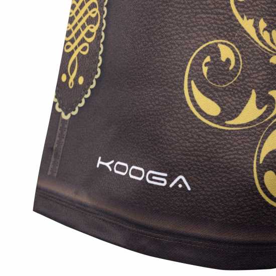 Kooga Wbr Bavaria Rugby Shorts  Мъжки къси панталони