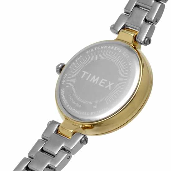Timex Ladies  Watch  Бижутерия