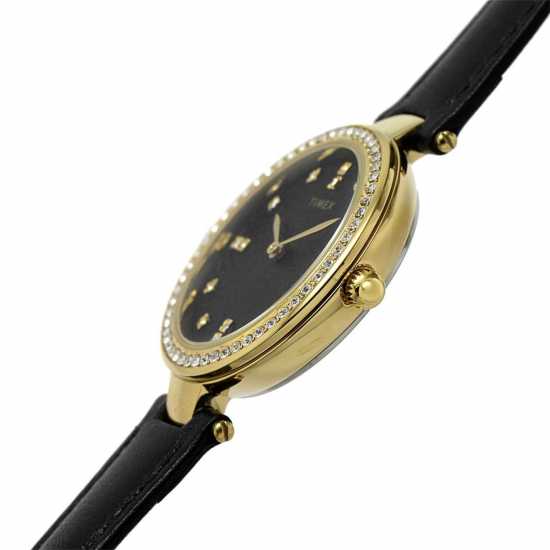 Timex Ladies  City Collection Watch