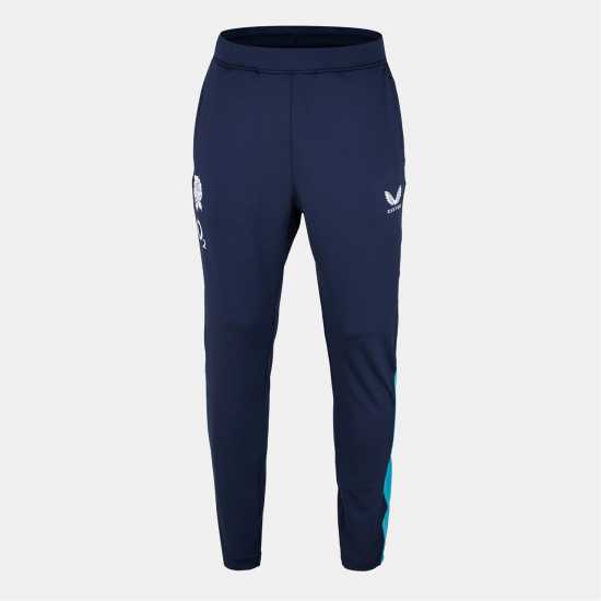 Мъжки Анцуг Castore England Performance Tracksuit Bottoms Mens  Мъжки спортни екипи в две части