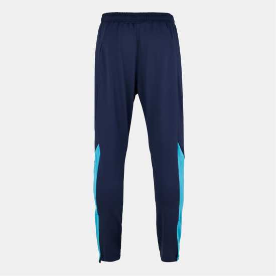 Мъжки Анцуг Castore England Performance Tracksuit Bottoms Mens  Мъжки спортни екипи в две части