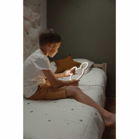 Yellowpop Disney Mickey Mouse Face Yellowpop Disney Mickey Mouse Face